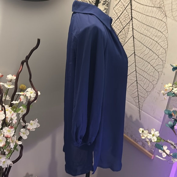 Top/Dress - Picture 6 of 8